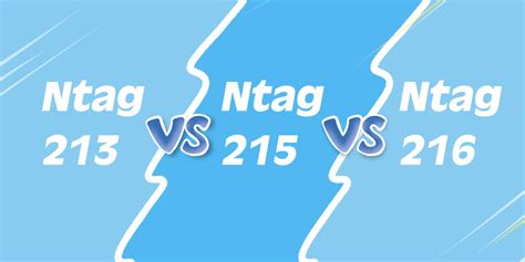 ntag215 nfc tags staples|ntag 213 vs 215 216.